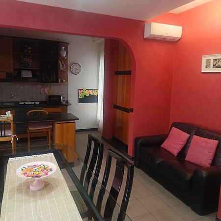 House Torêt Turin Ngoại thất bức ảnh
