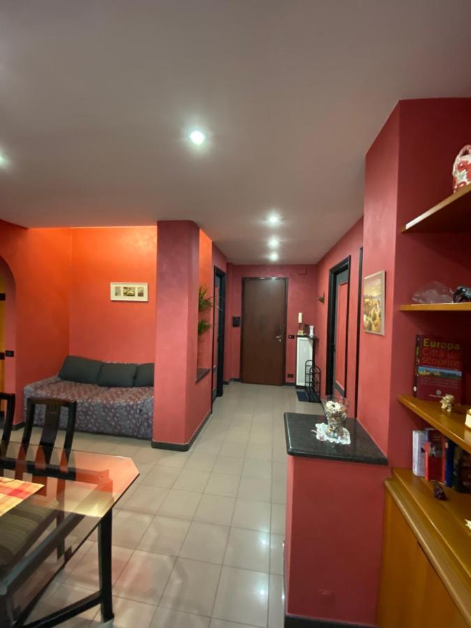House Torêt Turin Ngoại thất bức ảnh