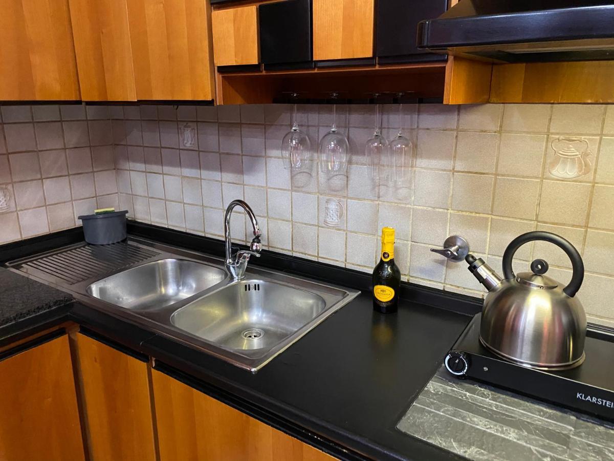 House Torêt Turin Ngoại thất bức ảnh