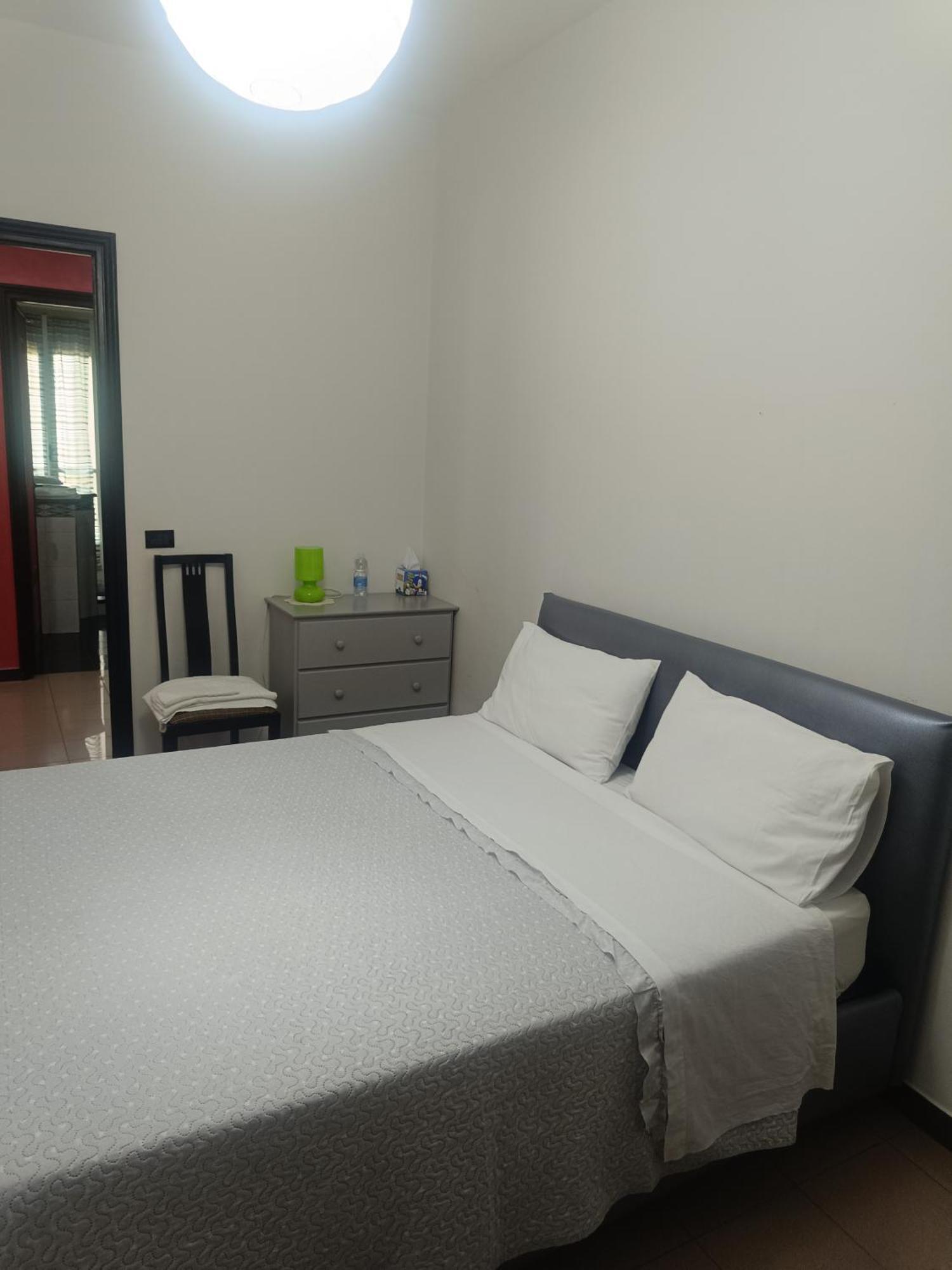 House Torêt Turin Ngoại thất bức ảnh