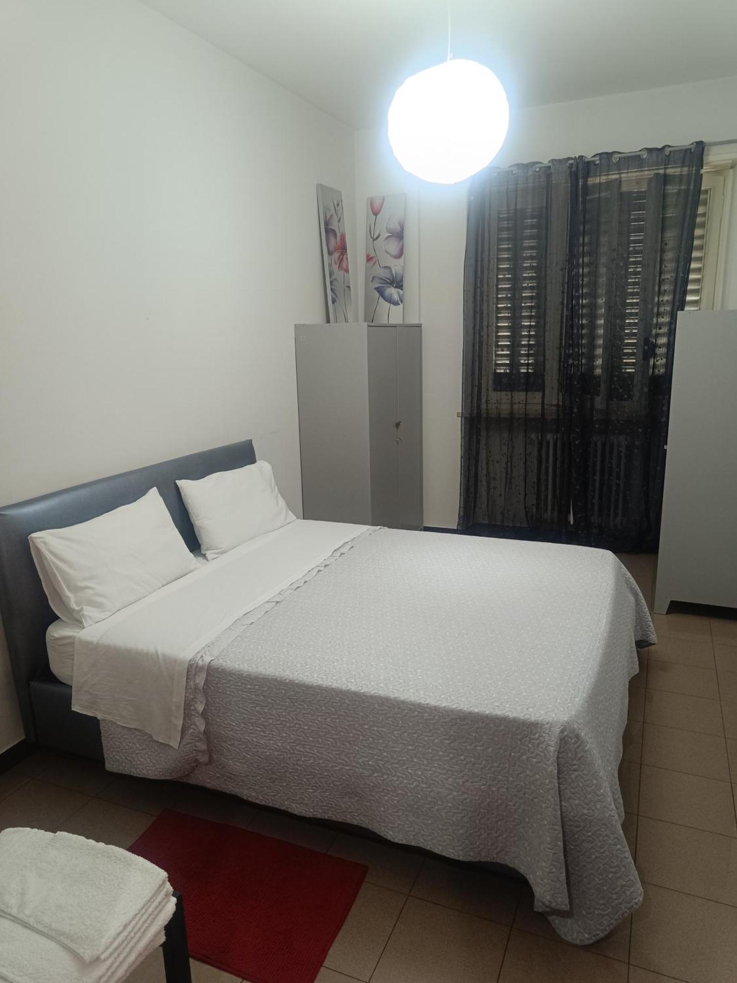 House Torêt Turin Ngoại thất bức ảnh